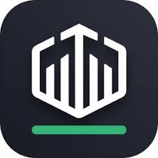 Quotex APK icon