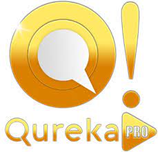 Qureka Pro APK icon
