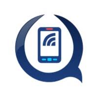 qvacall APK icon