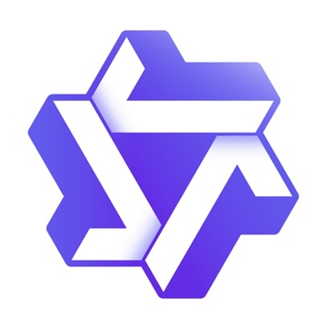 Qwen 2.5 Max APK APK