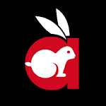 Rabbit Movies MOD APK APK