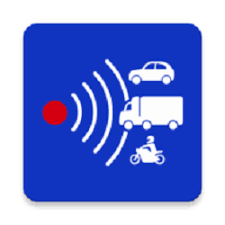 Radarbot Pro APK icon