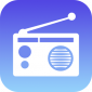 Radio FM APK APK