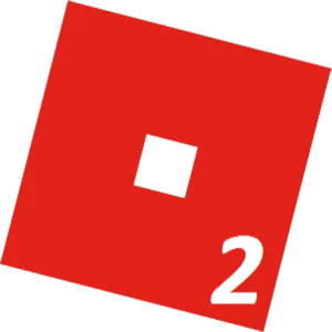 Ragbox V2 APK APK