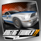 Raging Thunder 2 APK APK
