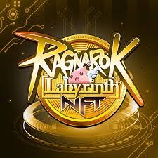 Ragnarok Labyrinth NFT APK icon