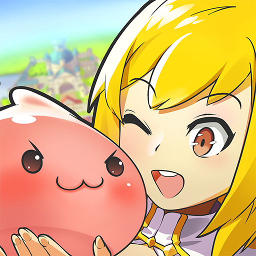 Ragnarok M Classic APK icon
