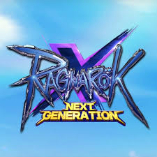 Ragnarok X Next Generation APK icon