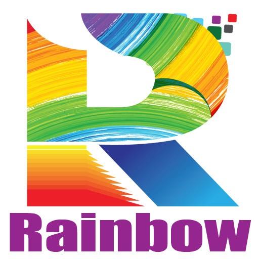 Rainbow VPN APK APK