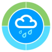Raintoday APK icon