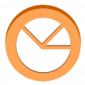 Ram Usage Manager icon