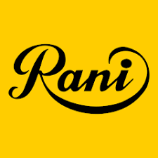 Rani App icon