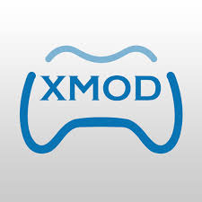 Rank Booster Xmod VIP Apk icon