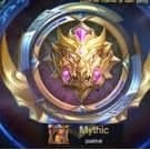 Rank Booster Auto Mythic APK APK