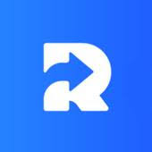 Rantai Koin APK icon