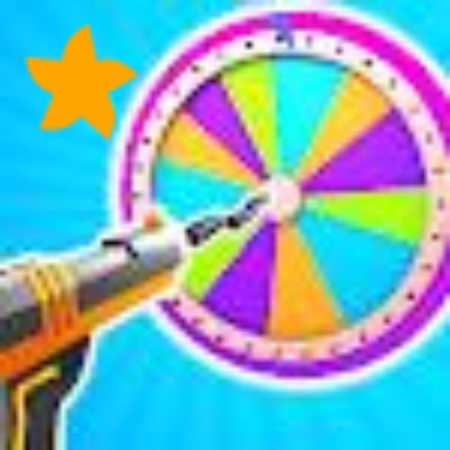 Rapid Reload Mod APK icon