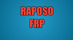 Raposofrp.tk Apk (FRP) APK