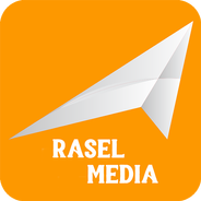RASEL APK icon