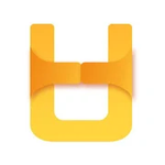 Rasi Bintang APK icon