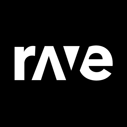 Rave APK icon
