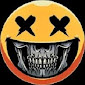 Raymond TV Modz APK icon