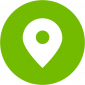 RazerGo APK icon