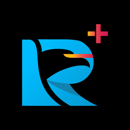 Rcti Plus APK icon