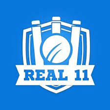 Real 11 APK icon