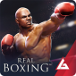 Real Boxing – Fighting Game APK icon