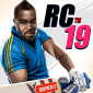 Real Cricket™ 19 icon