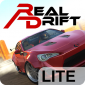 Real Drift Car Racing APK icon