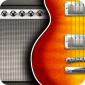 Real Guitar APK APK