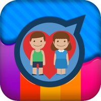 Real Numbers APK icon