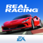 Real Racing 3 icon