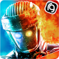 Real Steel Boxing Champions APK icon