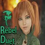 Rebel Duet APK icon