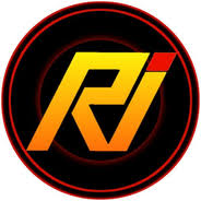 Reborn Imoba 2022 APK icon
