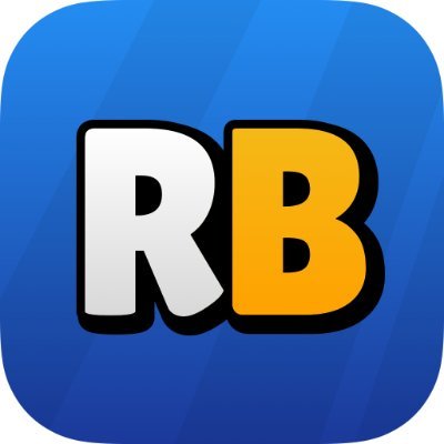 ReBrawl Stars APK icon