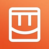Rec Room APK icon