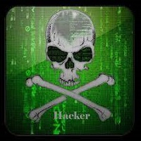 Recuperador De Cuentas APK icon