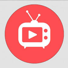 Red TV Box Mod APK APK