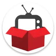 RedBox TV Mod APK APK