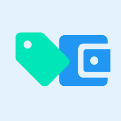 Redeemer Pro APK icon