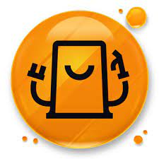 Redelia Craft APK APK