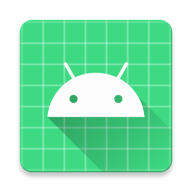 Refresh Rate Changer APK icon