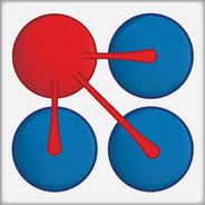 Reg dế dominate APK icon