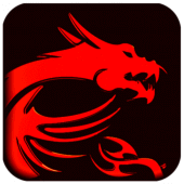 REGEDIT MSI APK APK