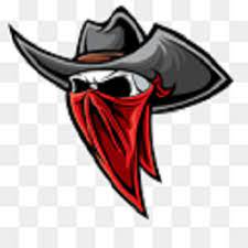 Regedit Ruok APK icon