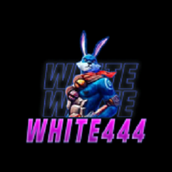 Regedit White444 APK icon