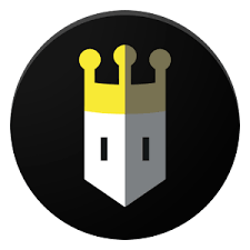 Reigns APK icon
